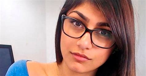 mia kalifa porn|Vidéos Porno de Mia Khalifa 